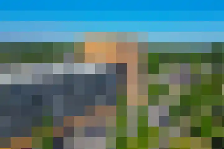 Buizerdhof 377 Capelle aan den IJssel thumbnail 36