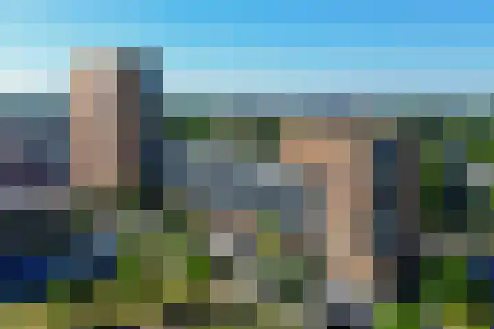 Buizerdhof 377 Capelle aan den IJssel thumbnail 37