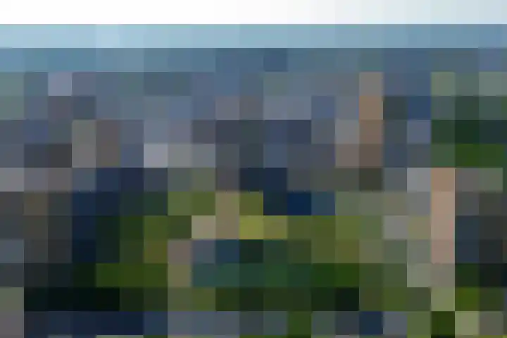 Buizerdhof 377 Capelle aan den IJssel thumbnail 38