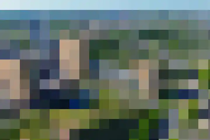 Buizerdhof 377 Capelle aan den IJssel thumbnail 40