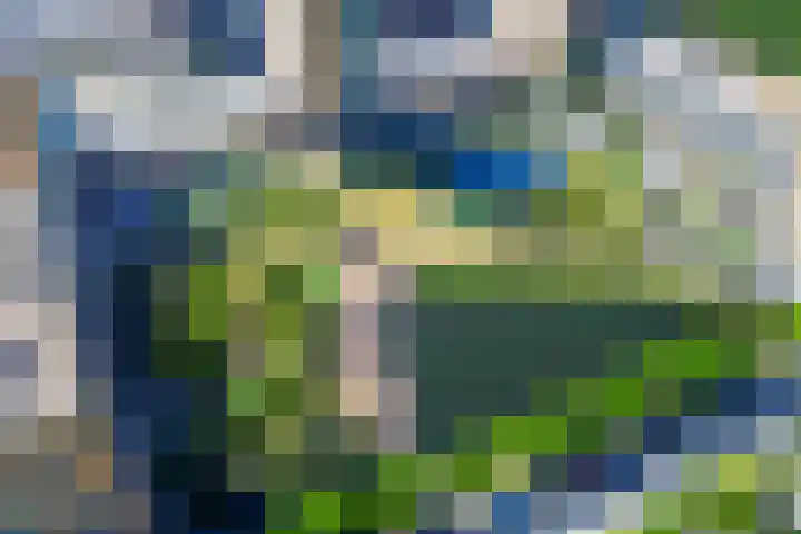 Buizerdhof 377 Capelle aan den IJssel thumbnail 44