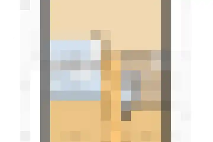 Buizerdhof 377 Capelle aan den IJssel thumbnail 45