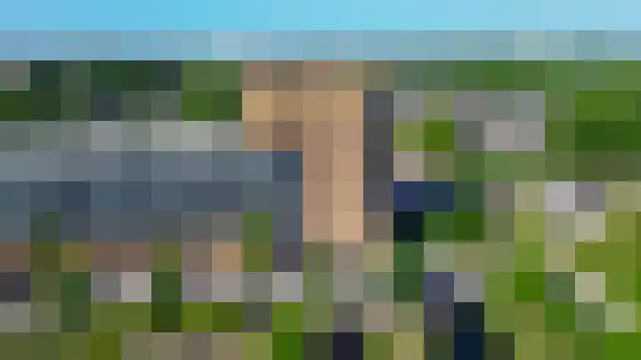 Buizerdhof 377 Capelle aan den IJssel thumbnail 47