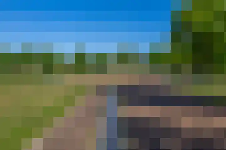 Buizerdhof 377 Capelle aan den IJssel thumbnail 6