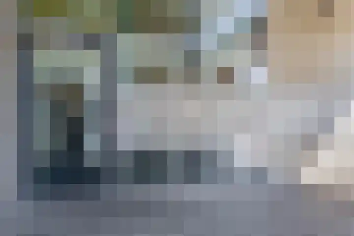 Buizerdhof 377 Capelle aan den IJssel thumbnail 7