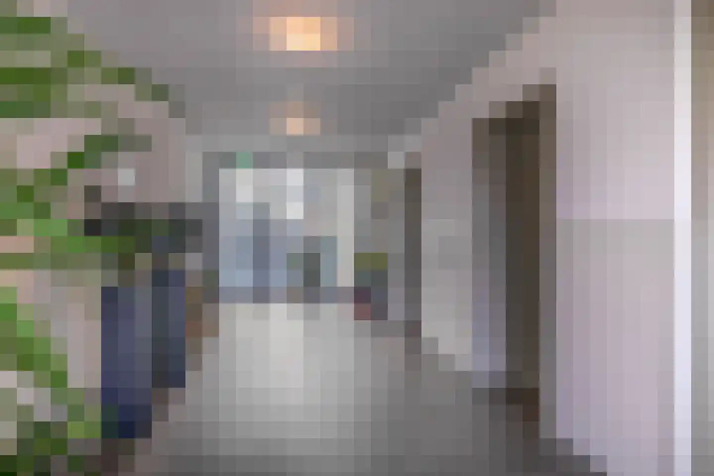Buizerdhof 417 Capelle aan den IJssel thumbnail 10