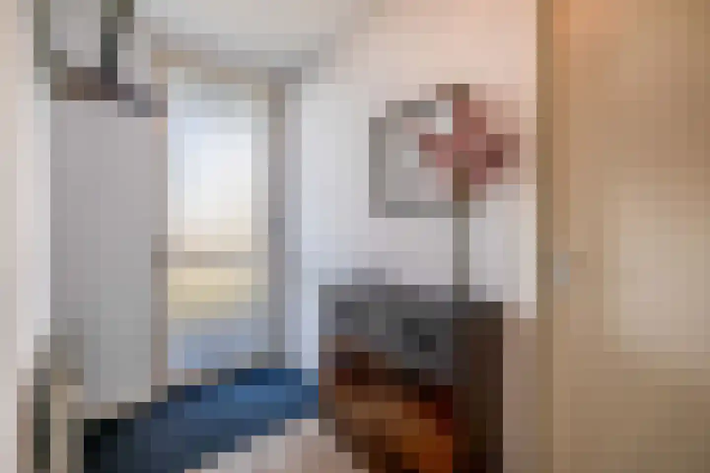 Buizerdhof 417 Capelle aan den IJssel thumbnail 12