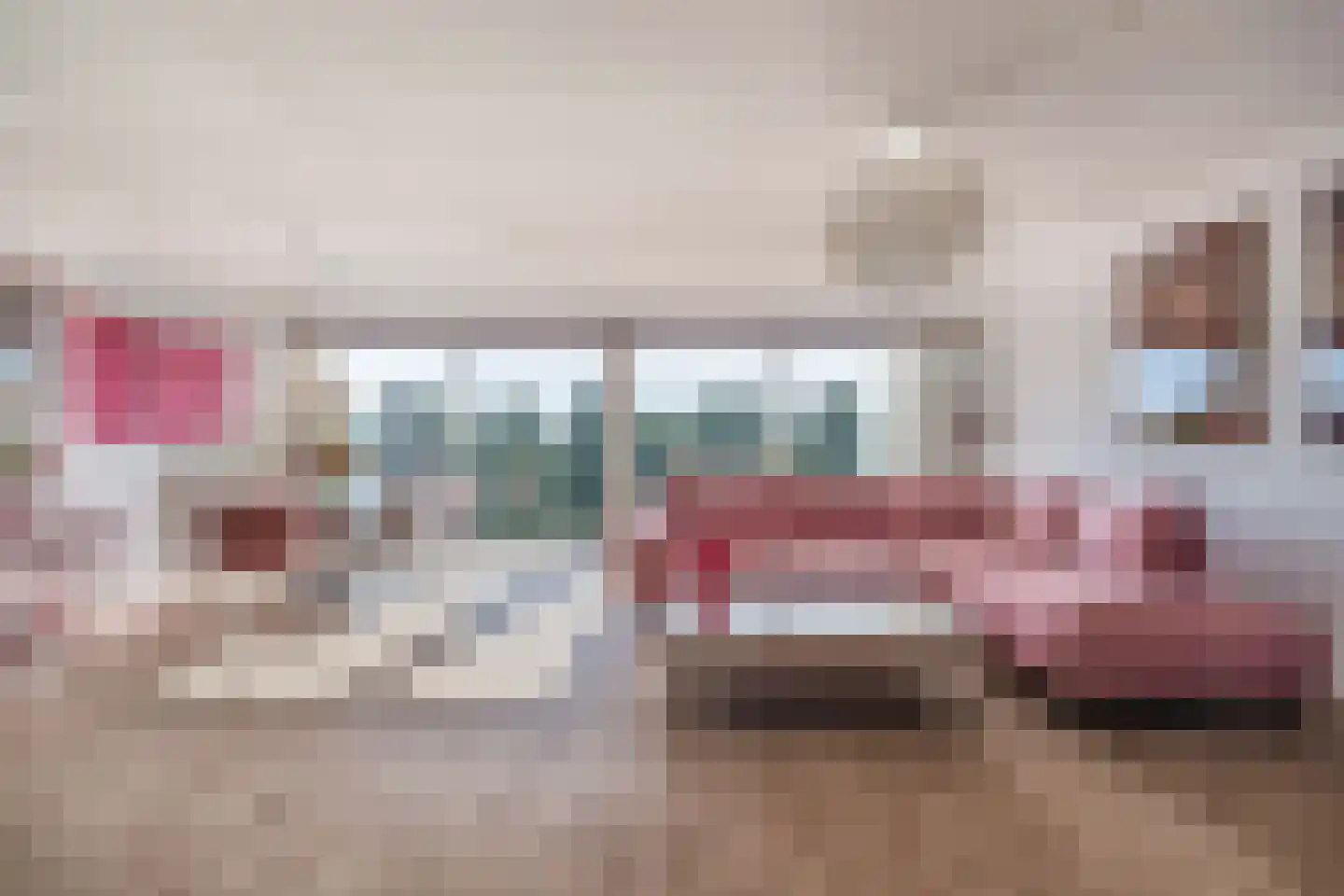 Buizerdhof 417 Capelle aan den IJssel thumbnail 14