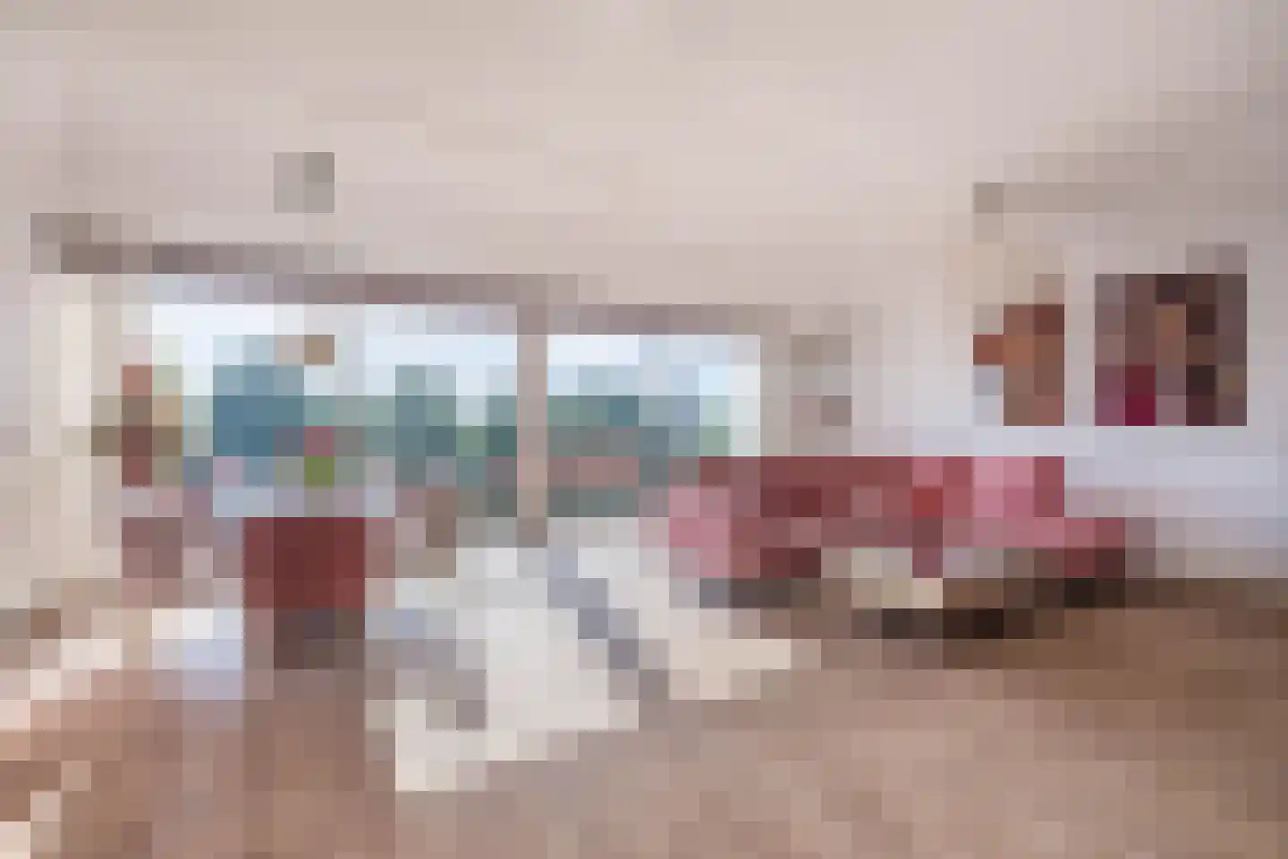 Buizerdhof 417 Capelle aan den IJssel thumbnail 15