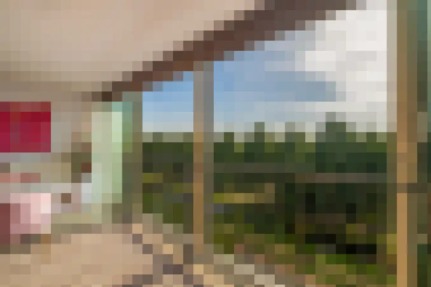 Buizerdhof 417 Capelle aan den IJssel thumbnail 16