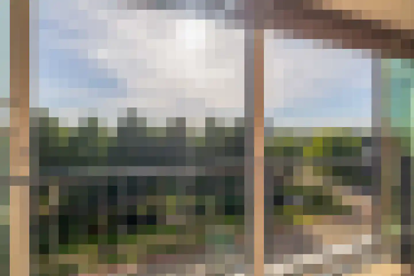 Buizerdhof 417 Capelle aan den IJssel thumbnail 17