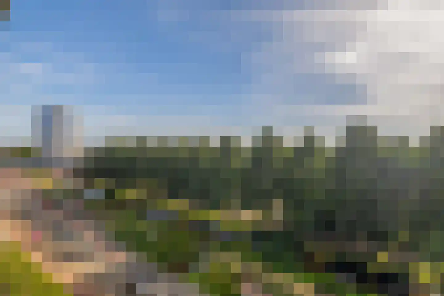 Buizerdhof 417 Capelle aan den IJssel thumbnail 18
