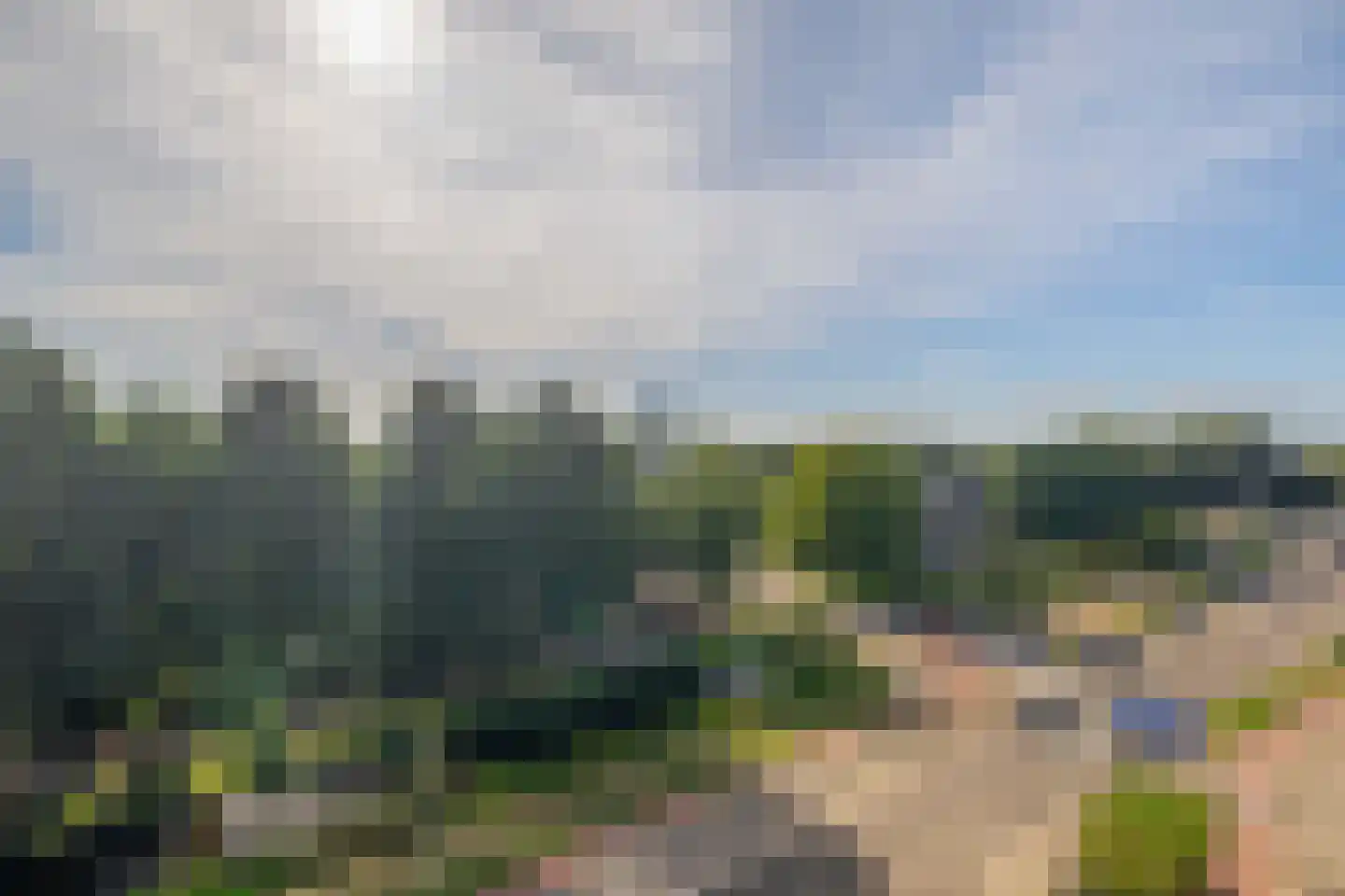 Buizerdhof 417 Capelle aan den IJssel thumbnail 19