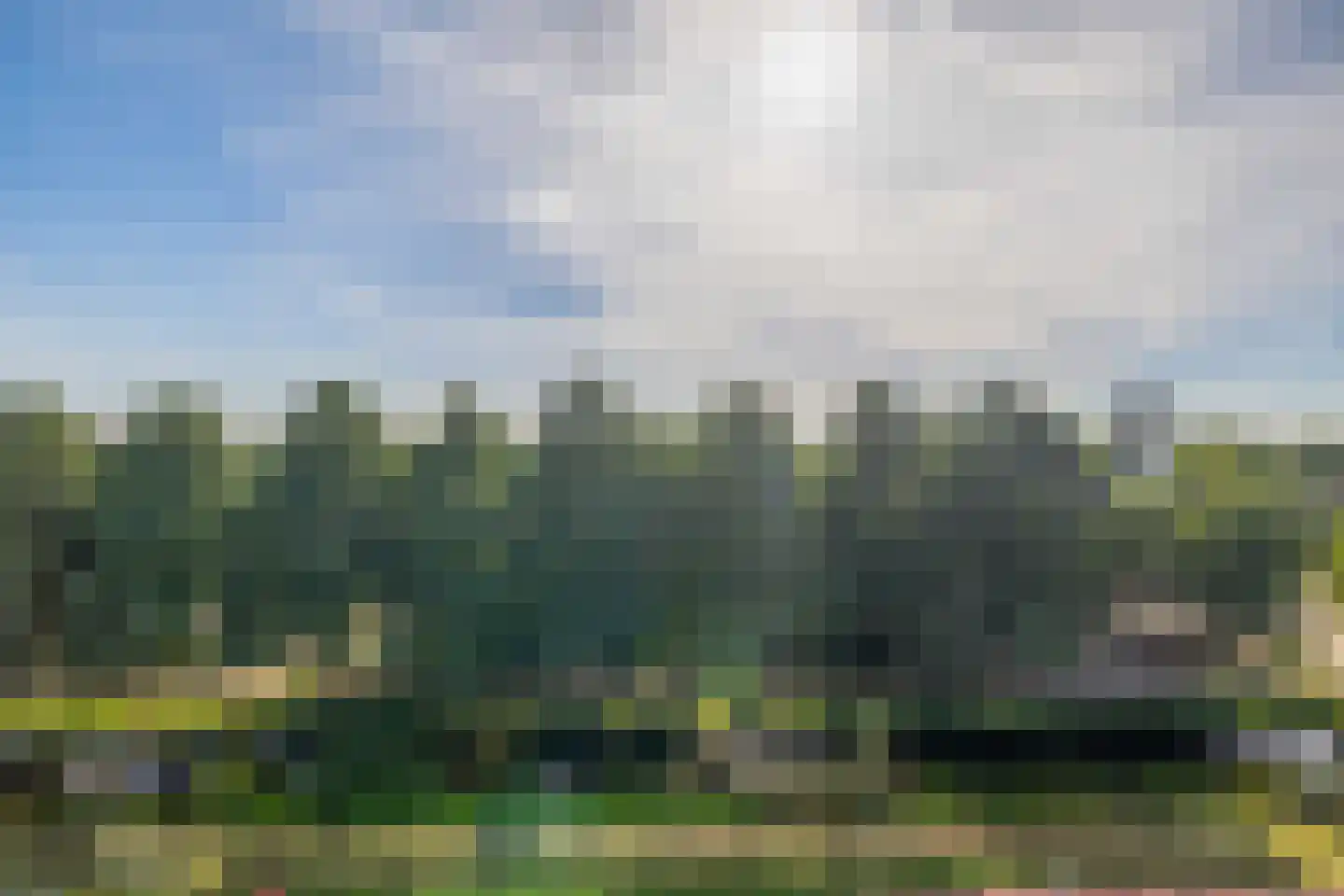 Buizerdhof 417 Capelle aan den IJssel thumbnail 20