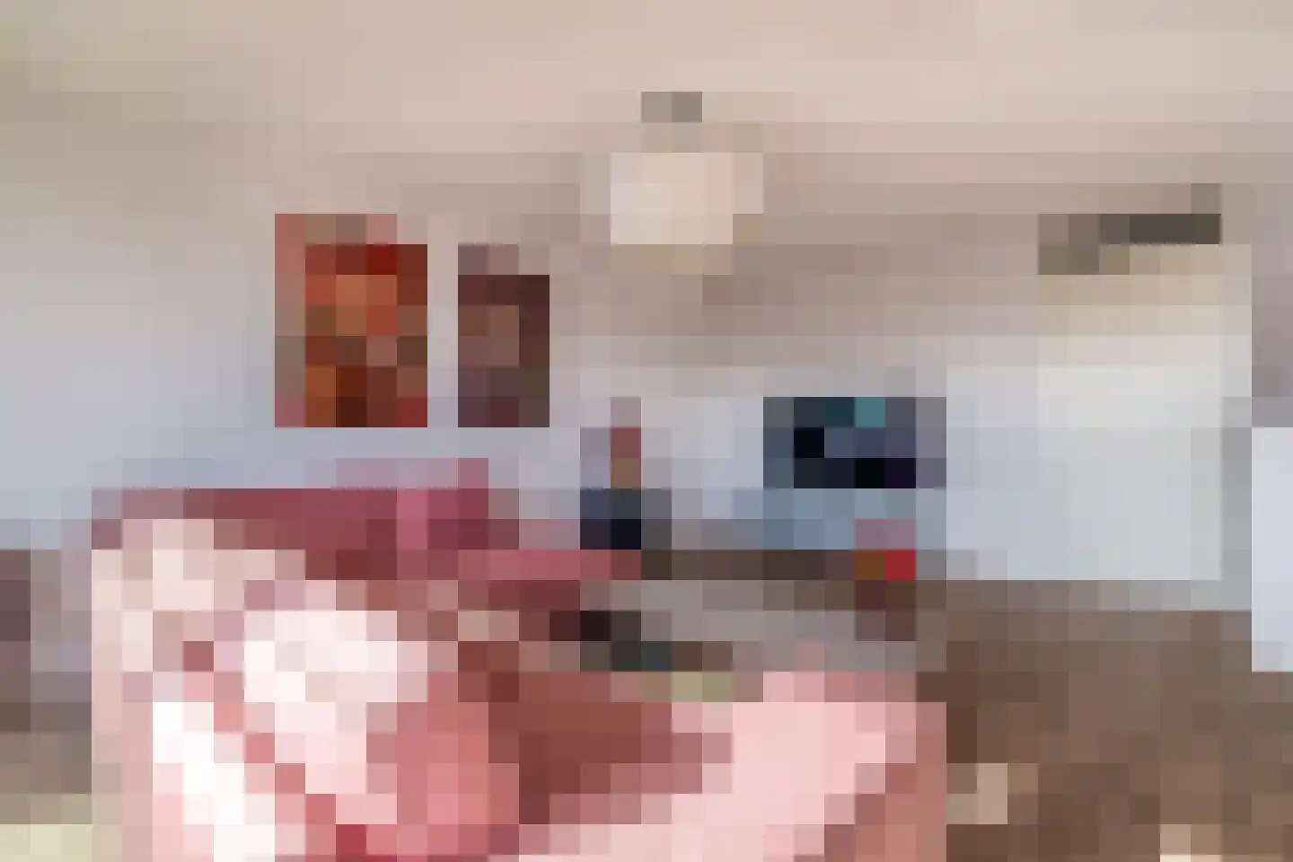 Buizerdhof 417 Capelle aan den IJssel thumbnail 21