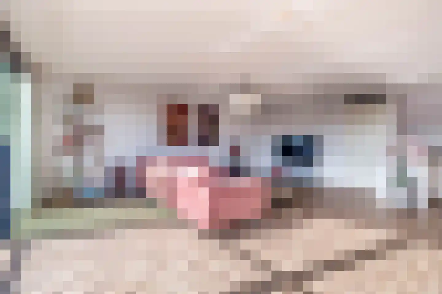 Buizerdhof 417 Capelle aan den IJssel thumbnail 24