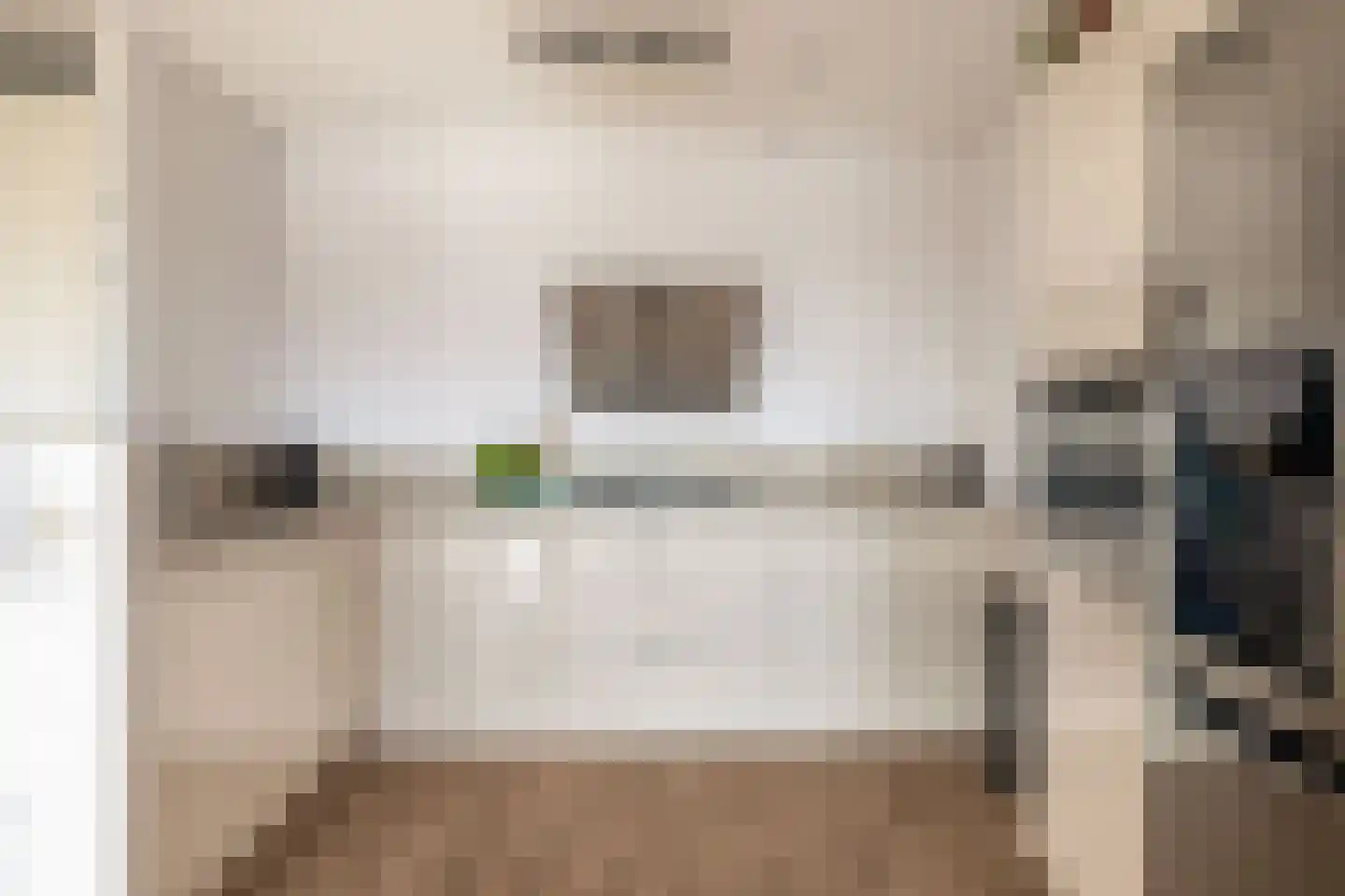 Buizerdhof 417 Capelle aan den IJssel thumbnail 27