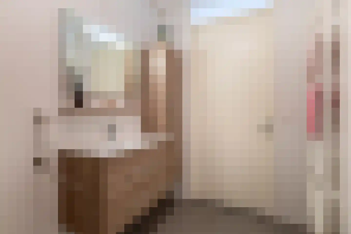 Buizerdhof 417 Capelle aan den IJssel thumbnail 32