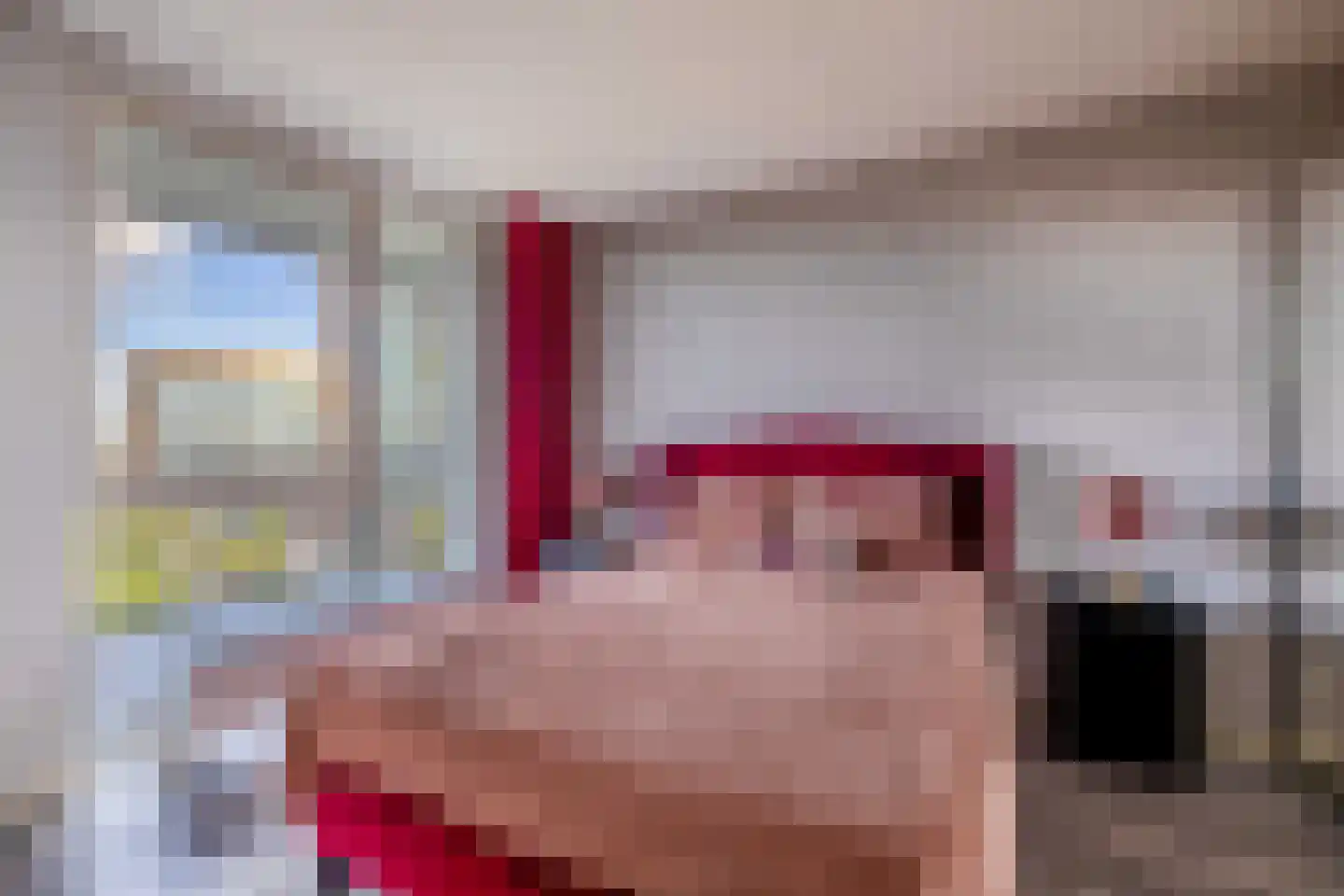 Buizerdhof 417 Capelle aan den IJssel thumbnail 33