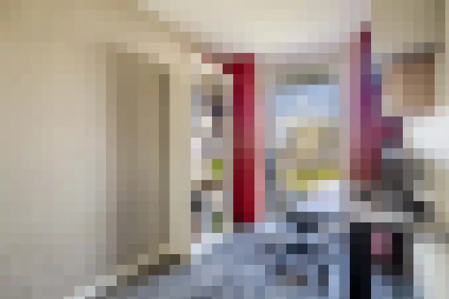 Buizerdhof 417 Capelle aan den IJssel thumbnail 35