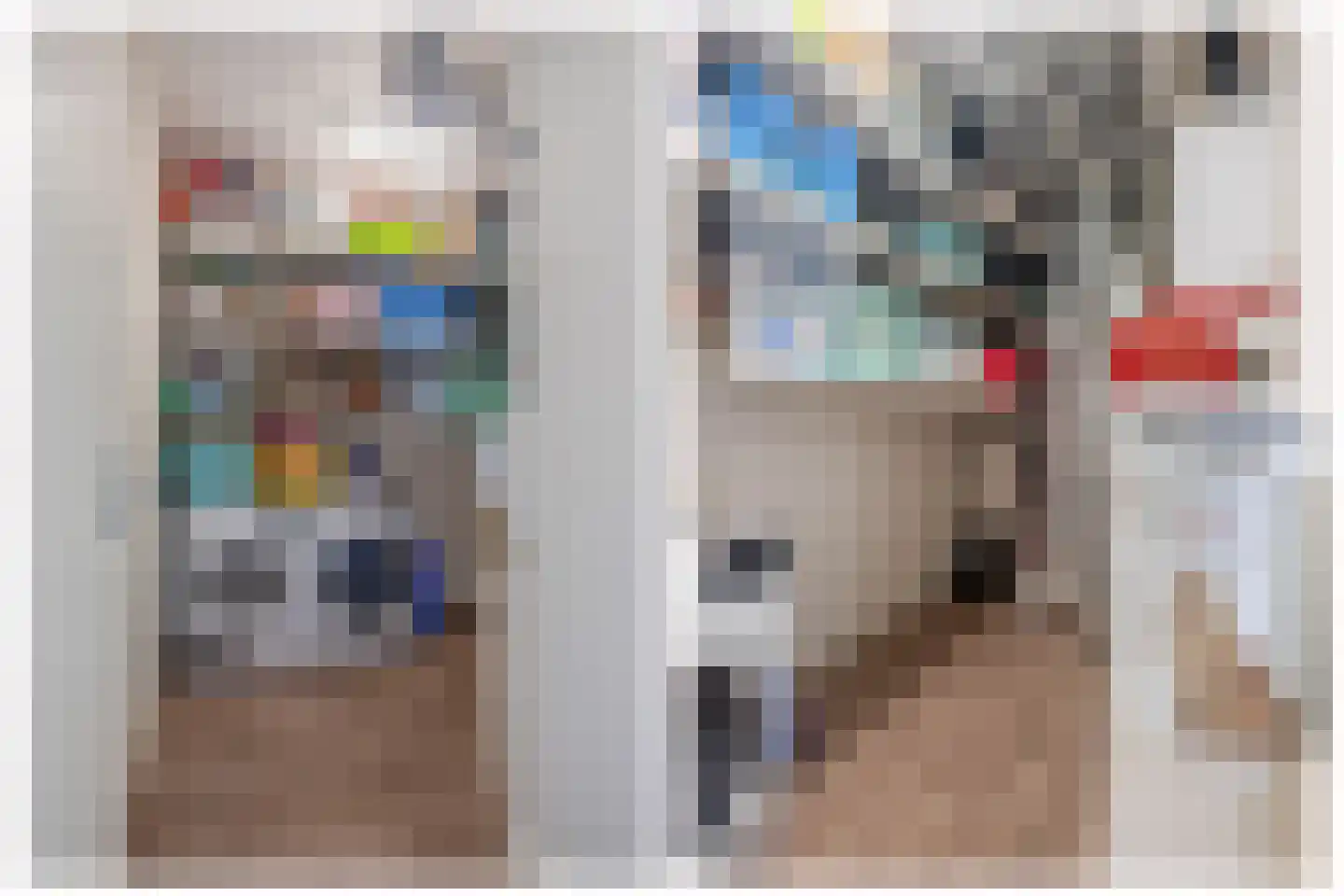 Buizerdhof 417 Capelle aan den IJssel thumbnail 36