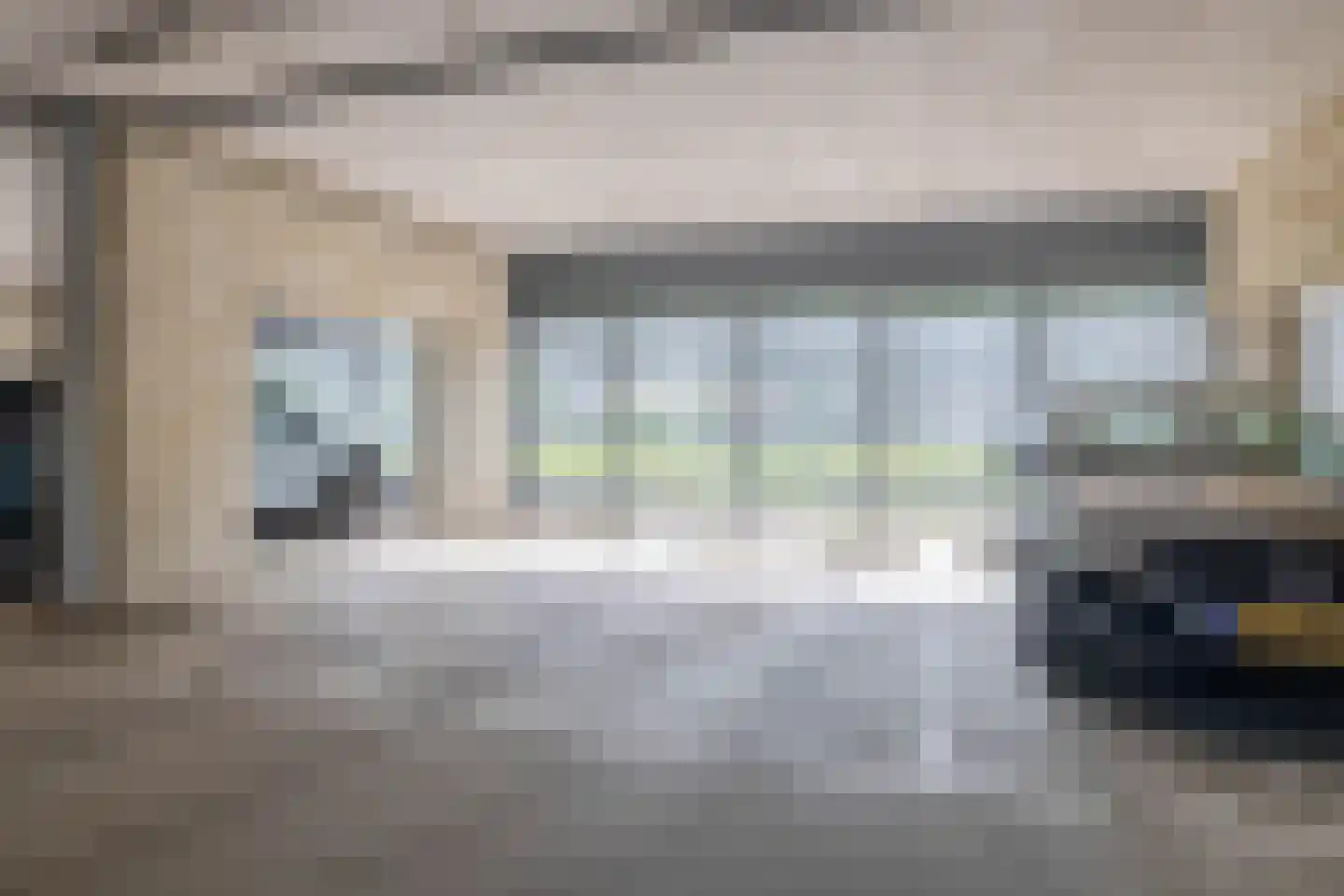 Buizerdhof 417 Capelle aan den IJssel thumbnail 37