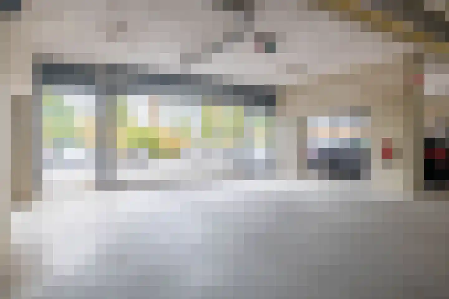 Buizerdhof 417 Capelle aan den IJssel thumbnail 38