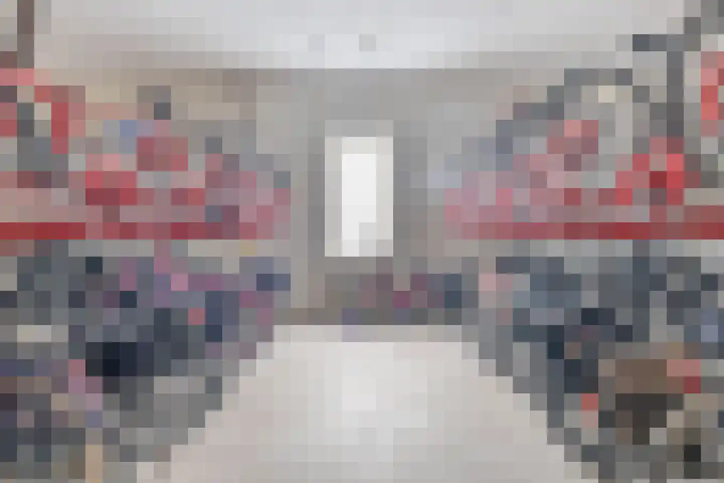 Buizerdhof 417 Capelle aan den IJssel thumbnail 39