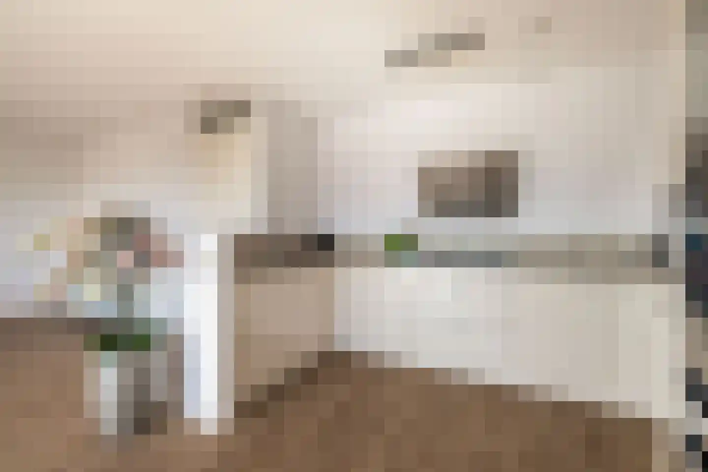 Buizerdhof 417 Capelle aan den IJssel thumbnail 4