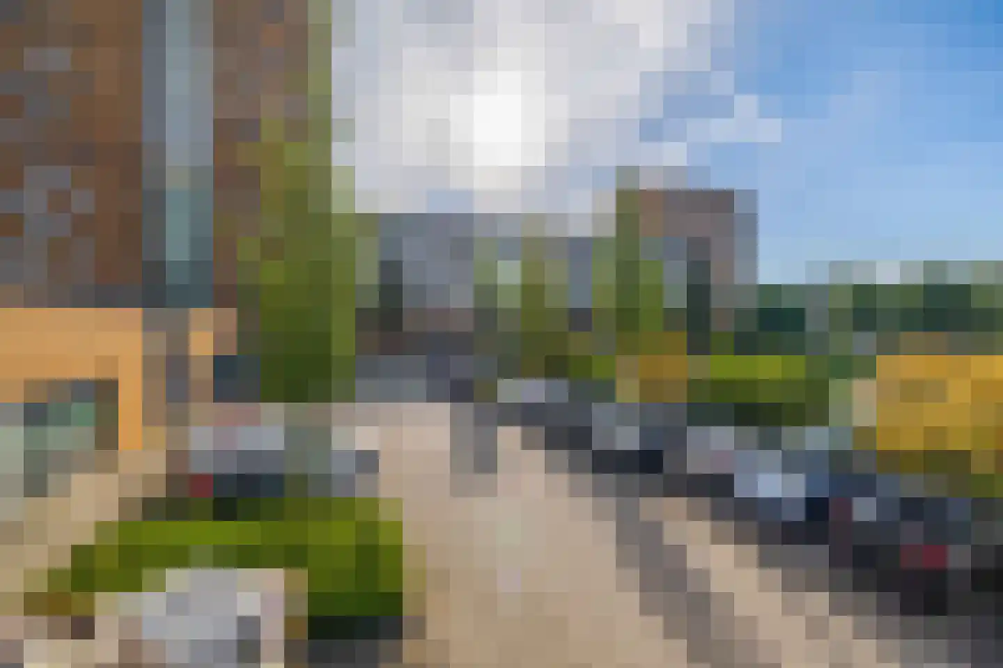 Buizerdhof 417 Capelle aan den IJssel thumbnail 40