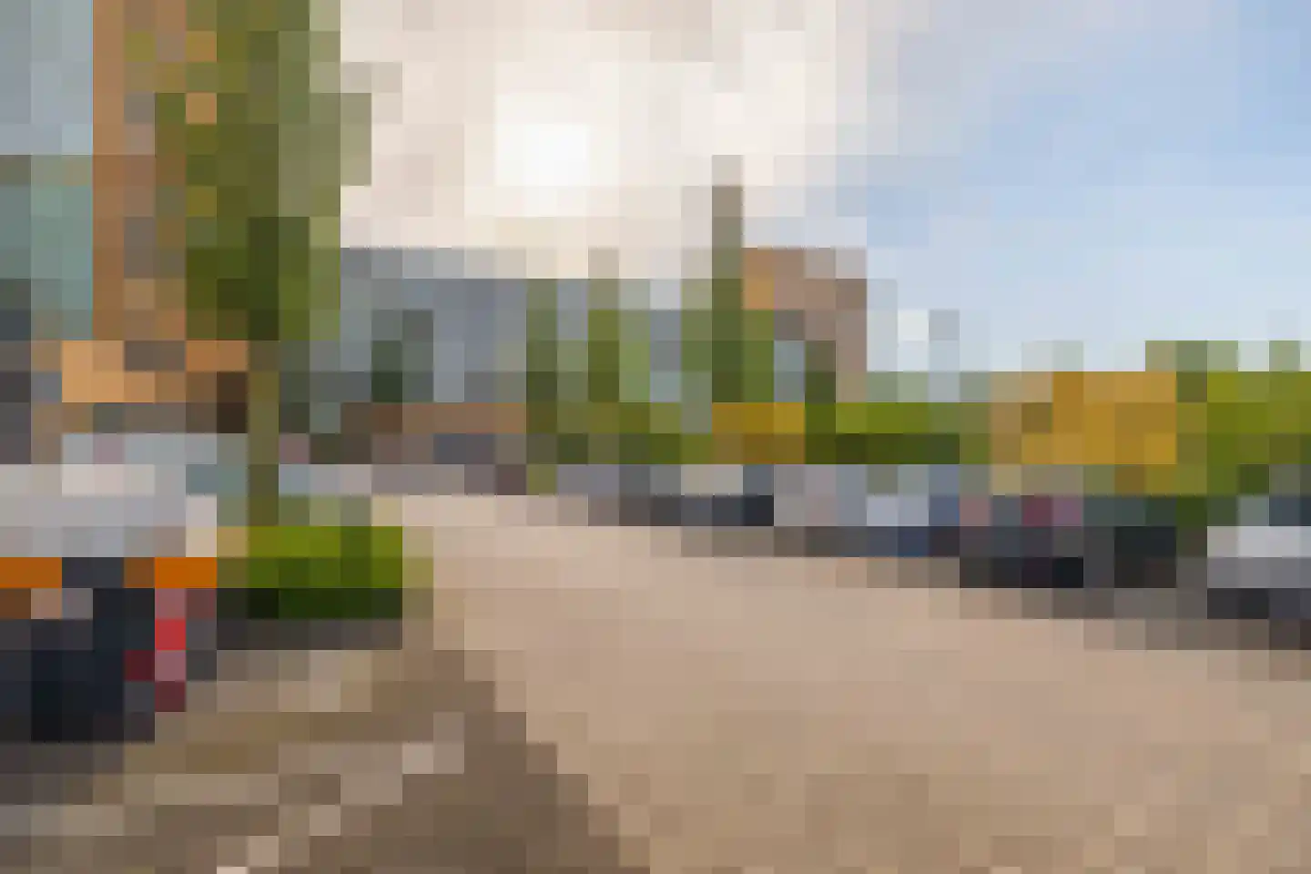 Buizerdhof 417 Capelle aan den IJssel thumbnail 41