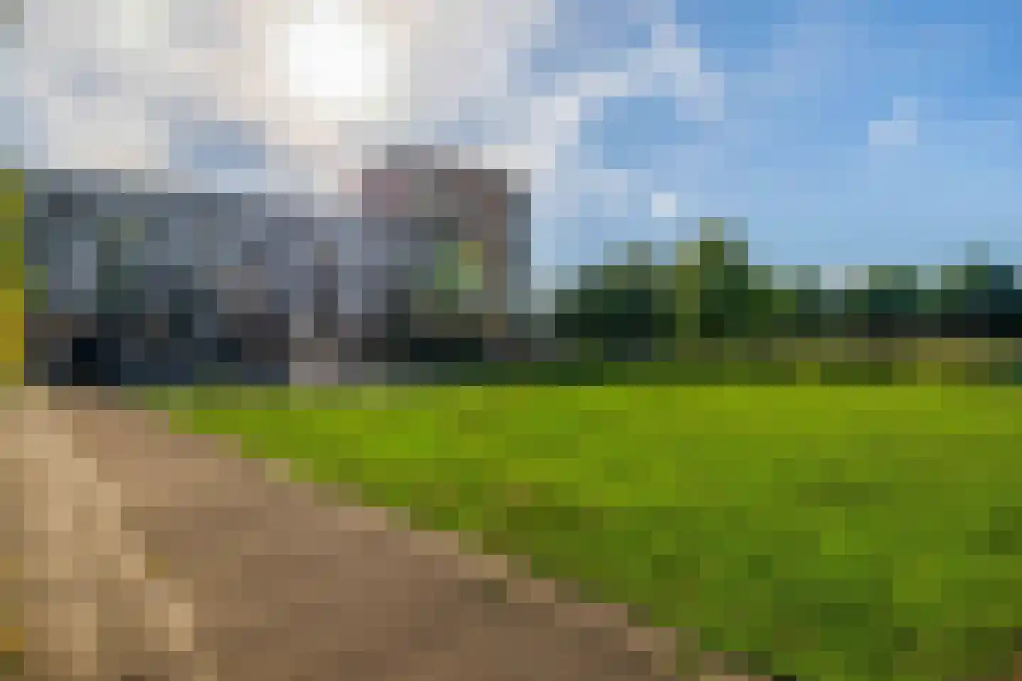 Buizerdhof 417 Capelle aan den IJssel thumbnail 42