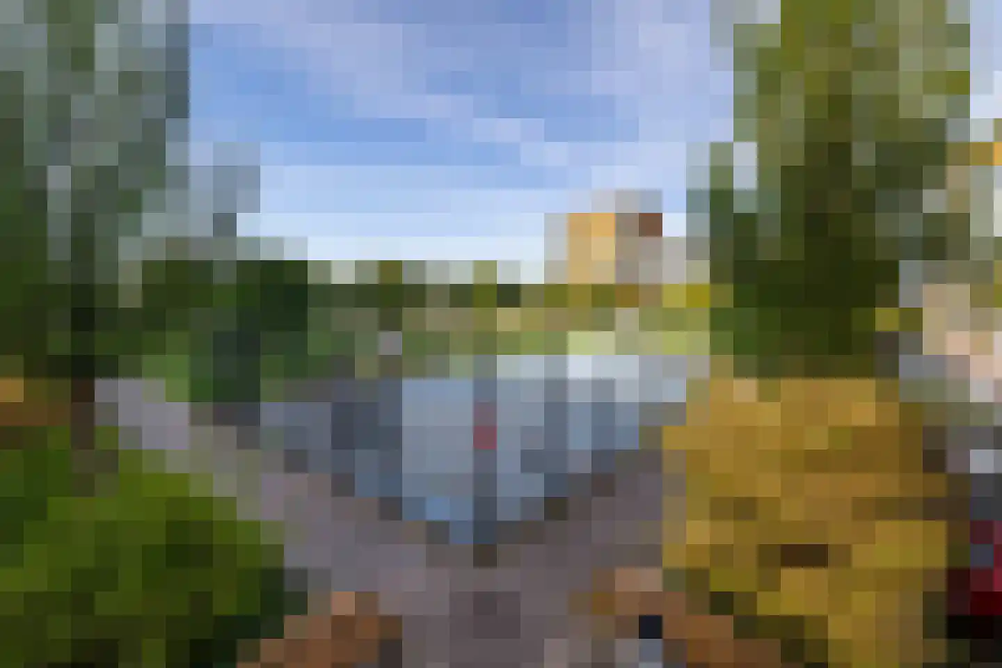 Buizerdhof 417 Capelle aan den IJssel thumbnail 43