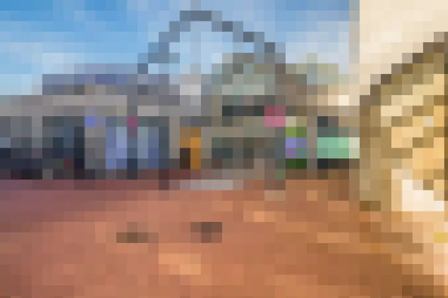 Buizerdhof 417 Capelle aan den IJssel thumbnail 45