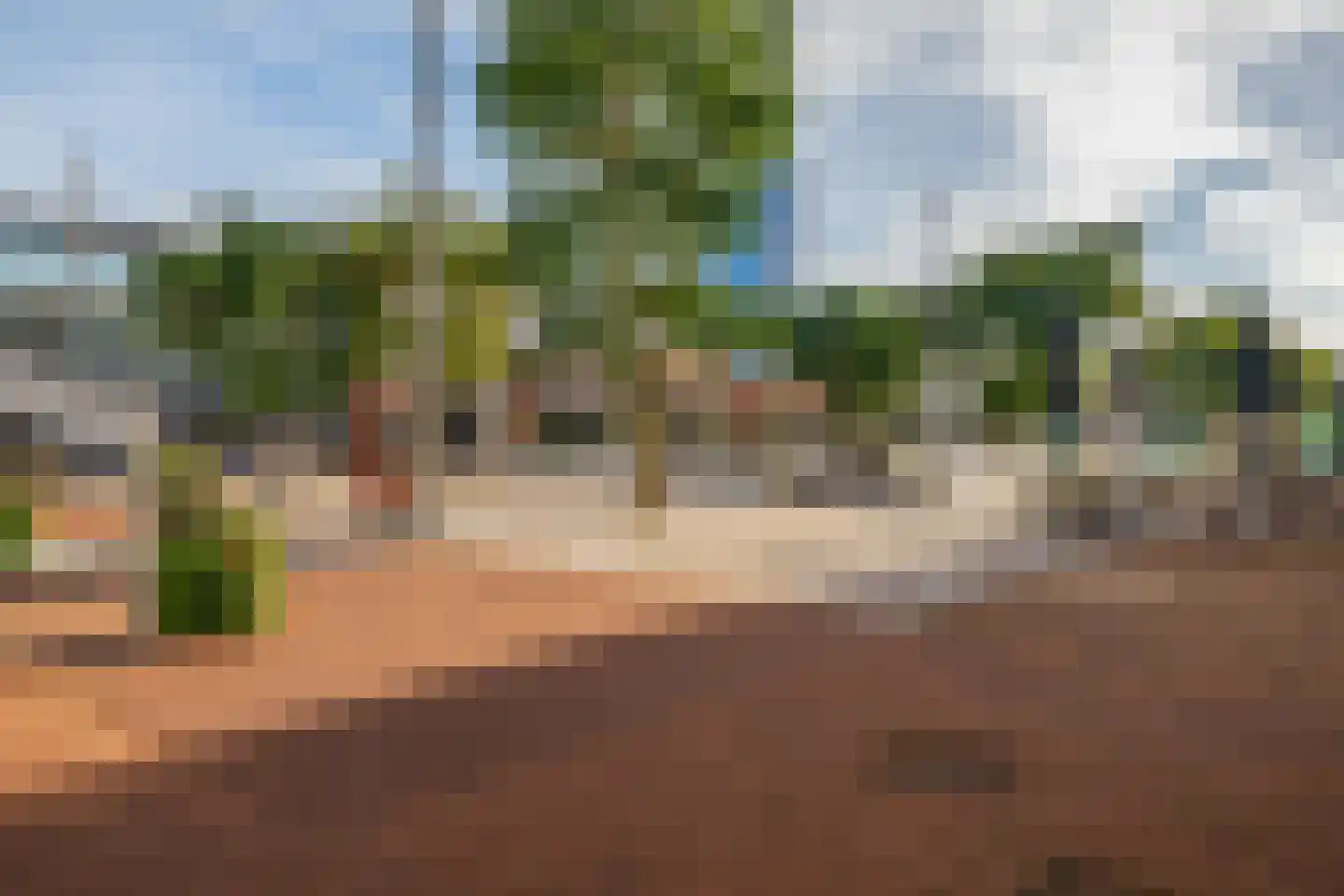 Buizerdhof 417 Capelle aan den IJssel thumbnail 46
