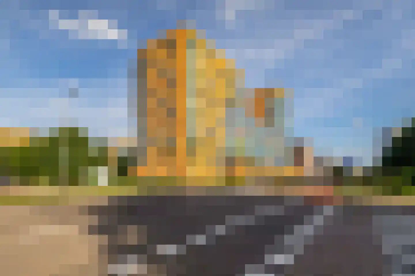 Buizerdhof 417 Capelle aan den IJssel thumbnail 6