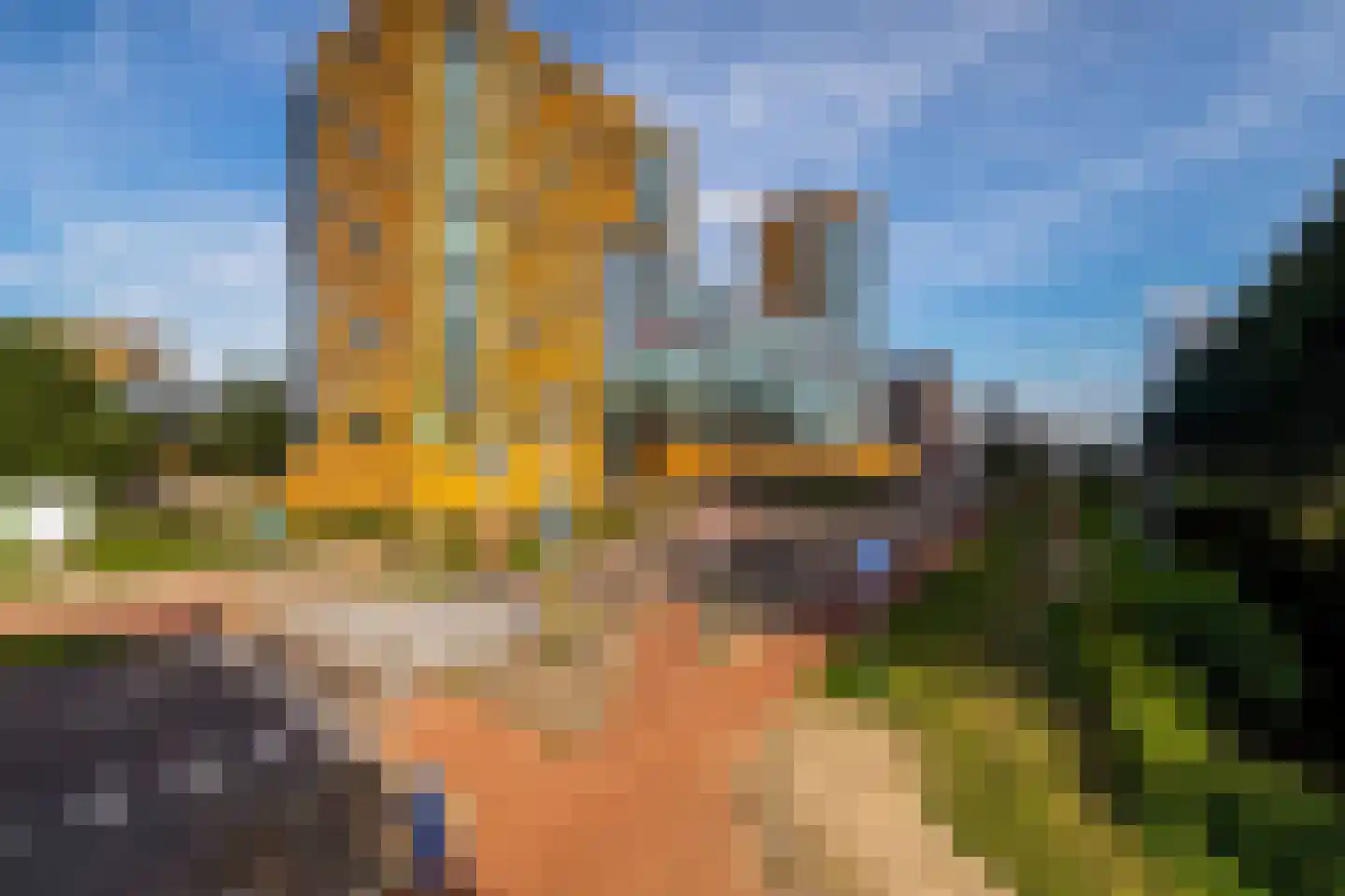 Buizerdhof 417 Capelle aan den IJssel thumbnail 7