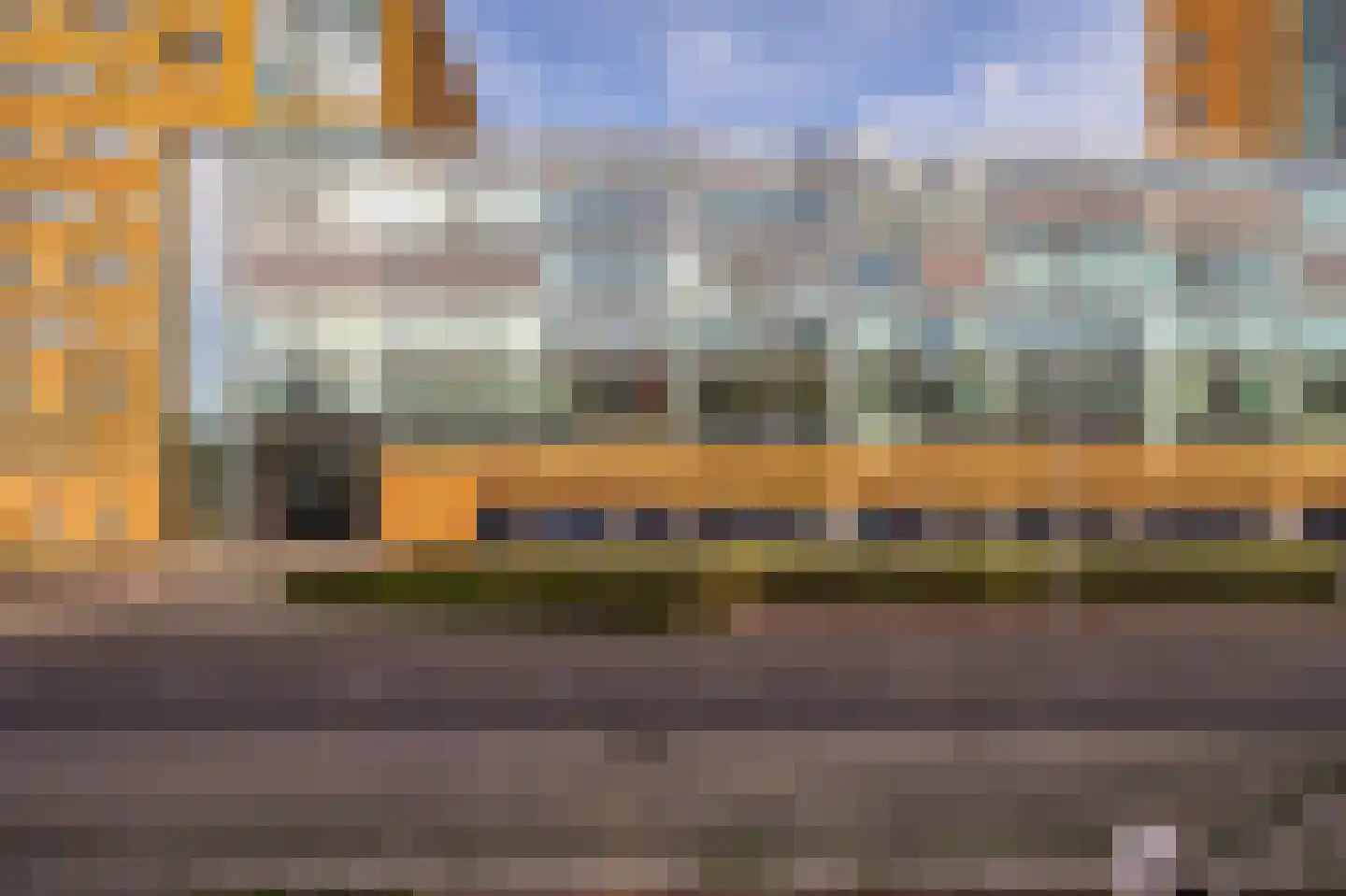 Buizerdhof 417 Capelle aan den IJssel thumbnail 8