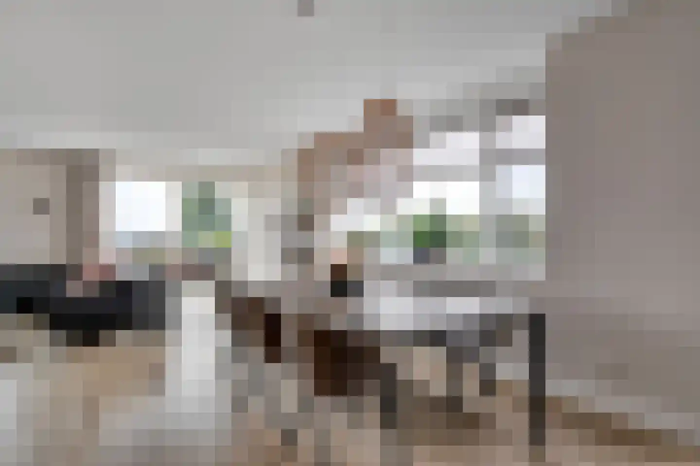 Buizerdhof 42 Hengelo thumbnail 11