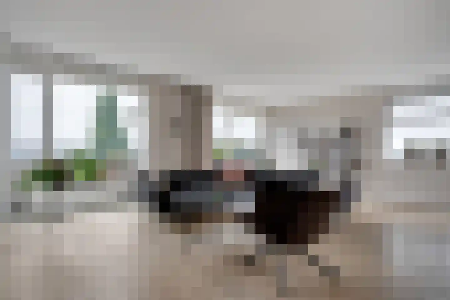 Buizerdhof 42 Hengelo thumbnail 12