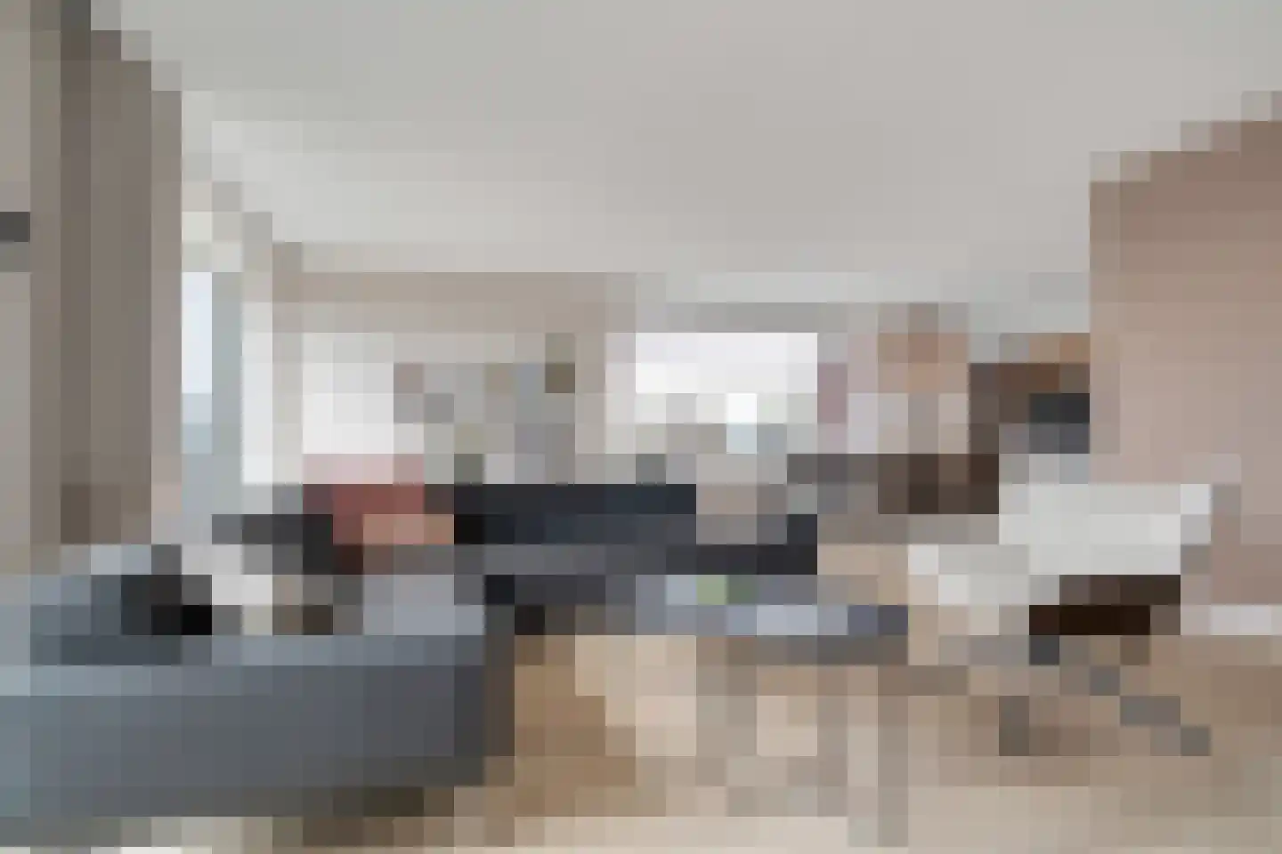 Buizerdhof 42 Hengelo thumbnail 13
