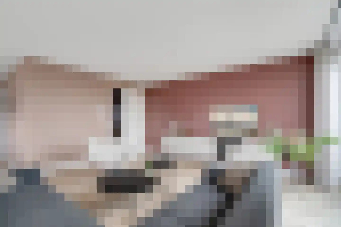 Buizerdhof 42 Hengelo thumbnail 15