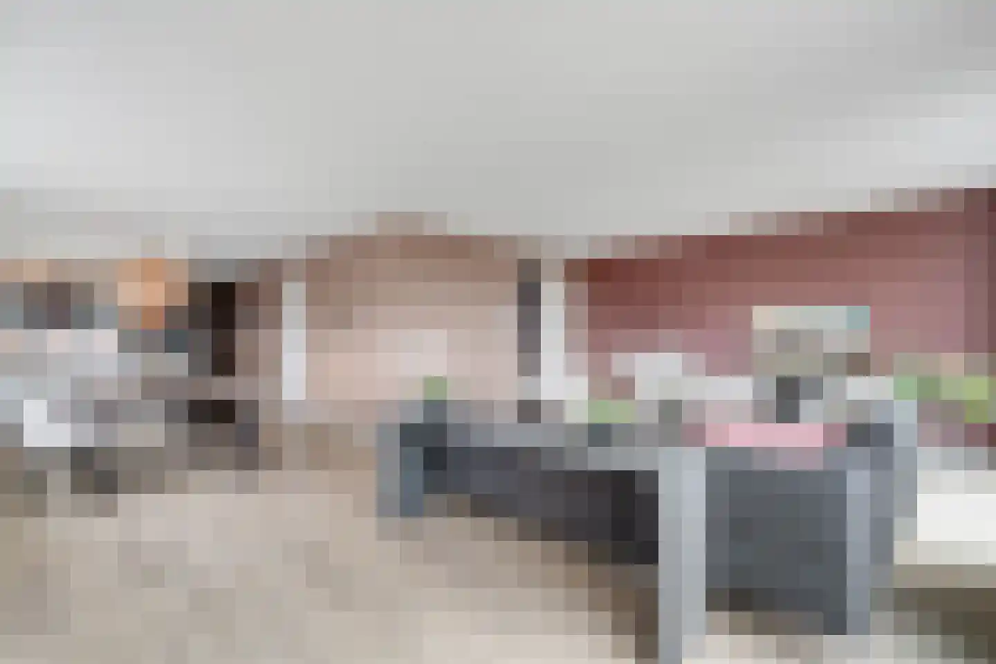 Buizerdhof 42 Hengelo thumbnail 16