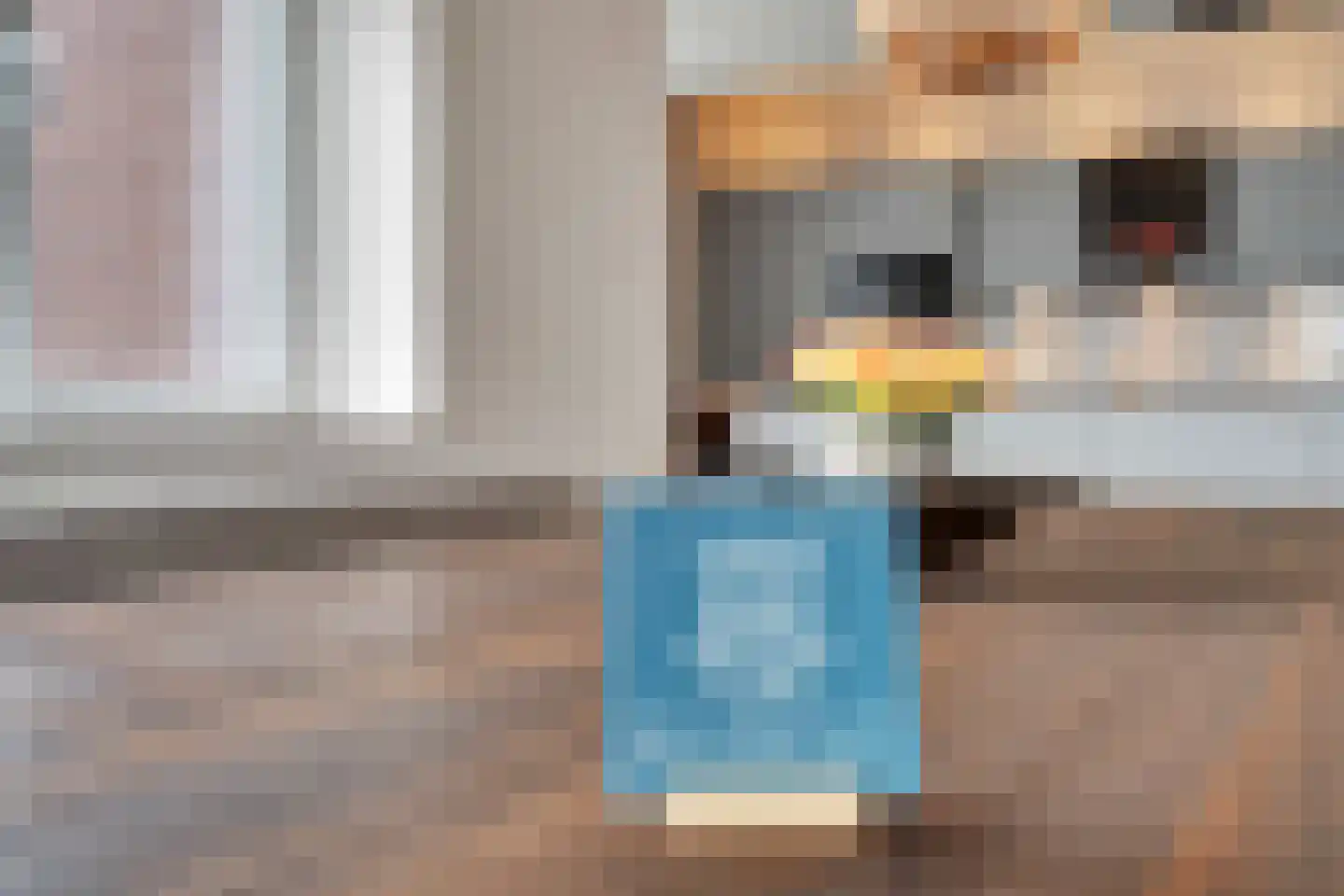 Buizerdhof 42 Hengelo thumbnail 17