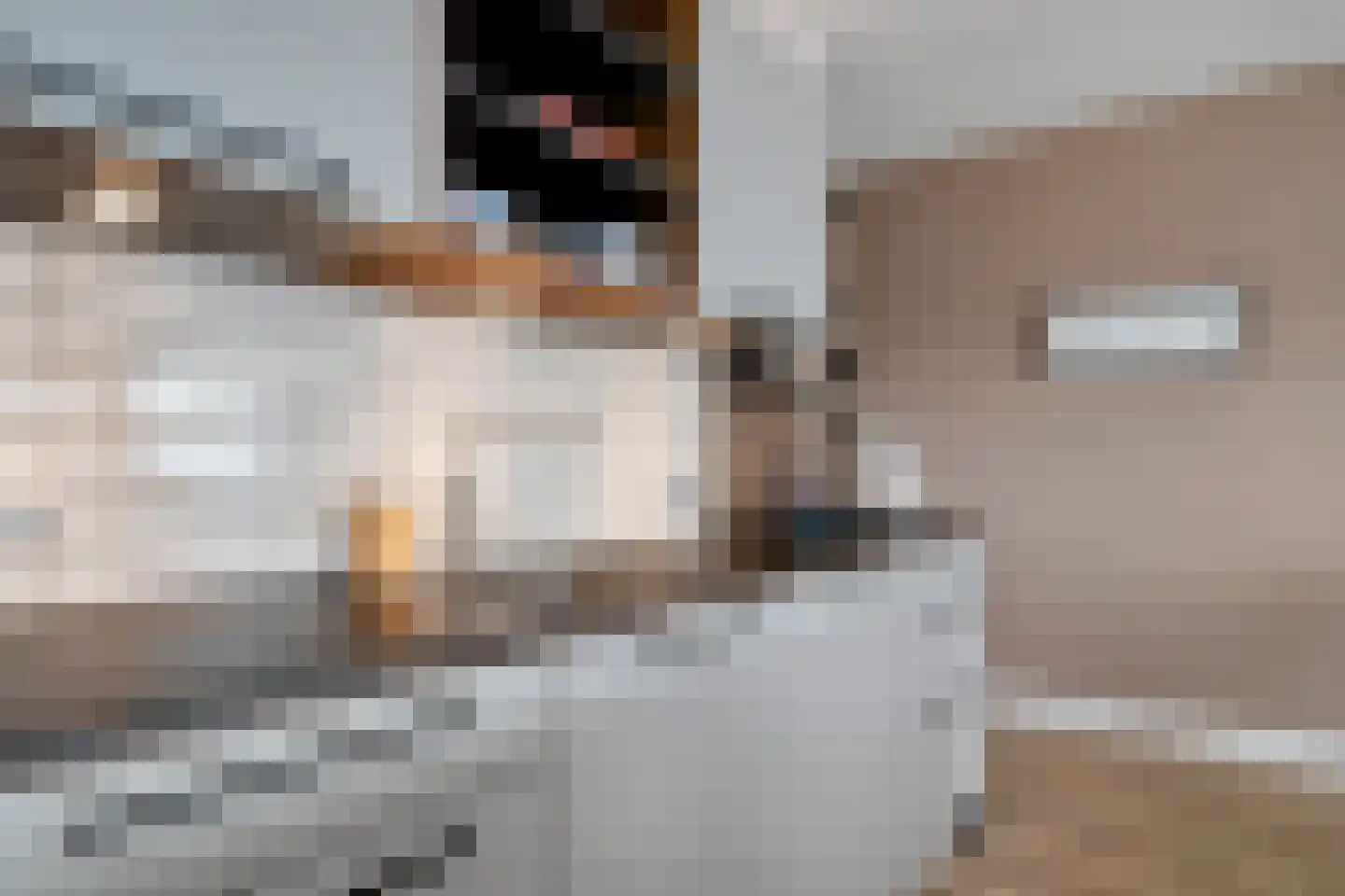 Buizerdhof 42 Hengelo thumbnail 20