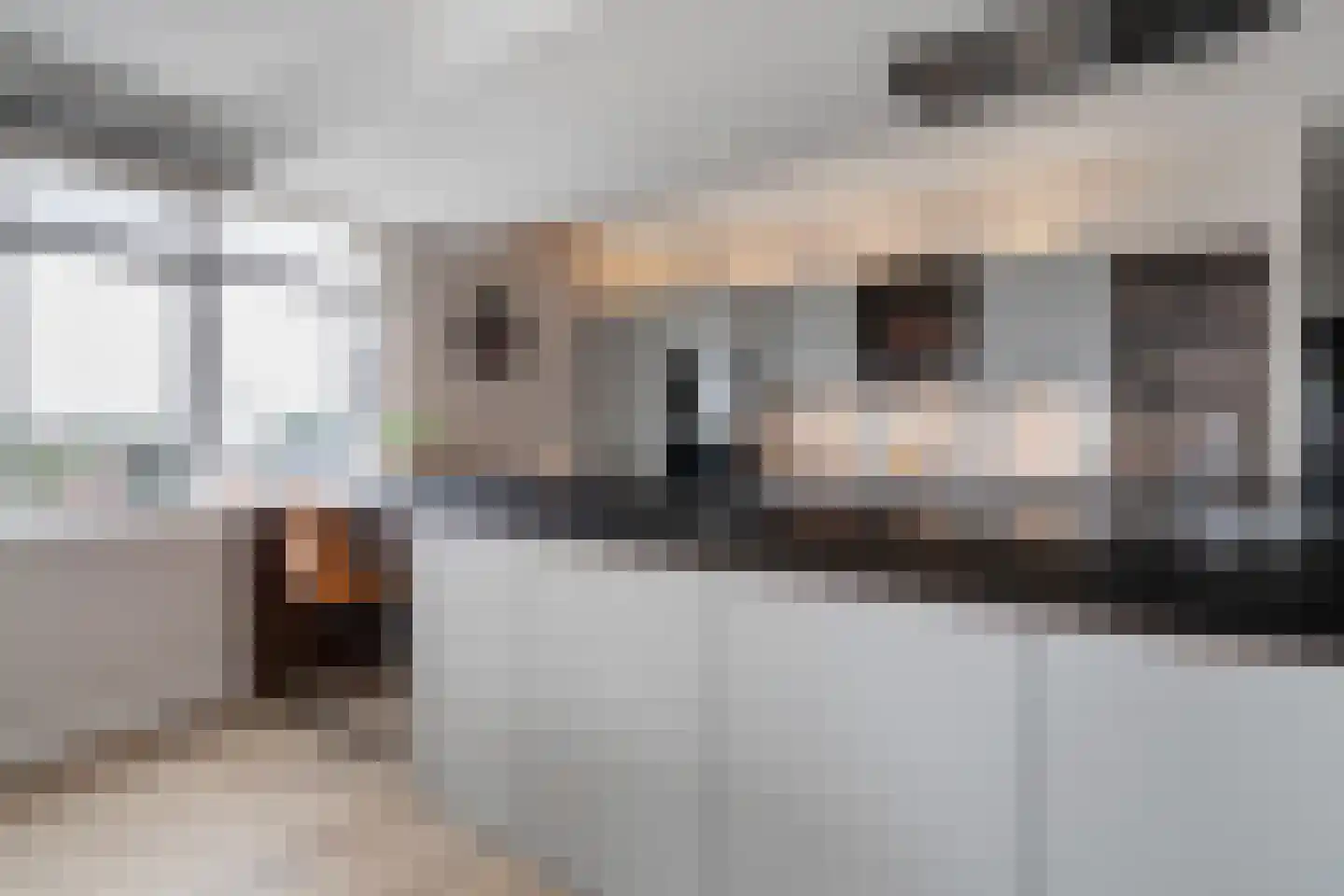 Buizerdhof 42 Hengelo thumbnail 21