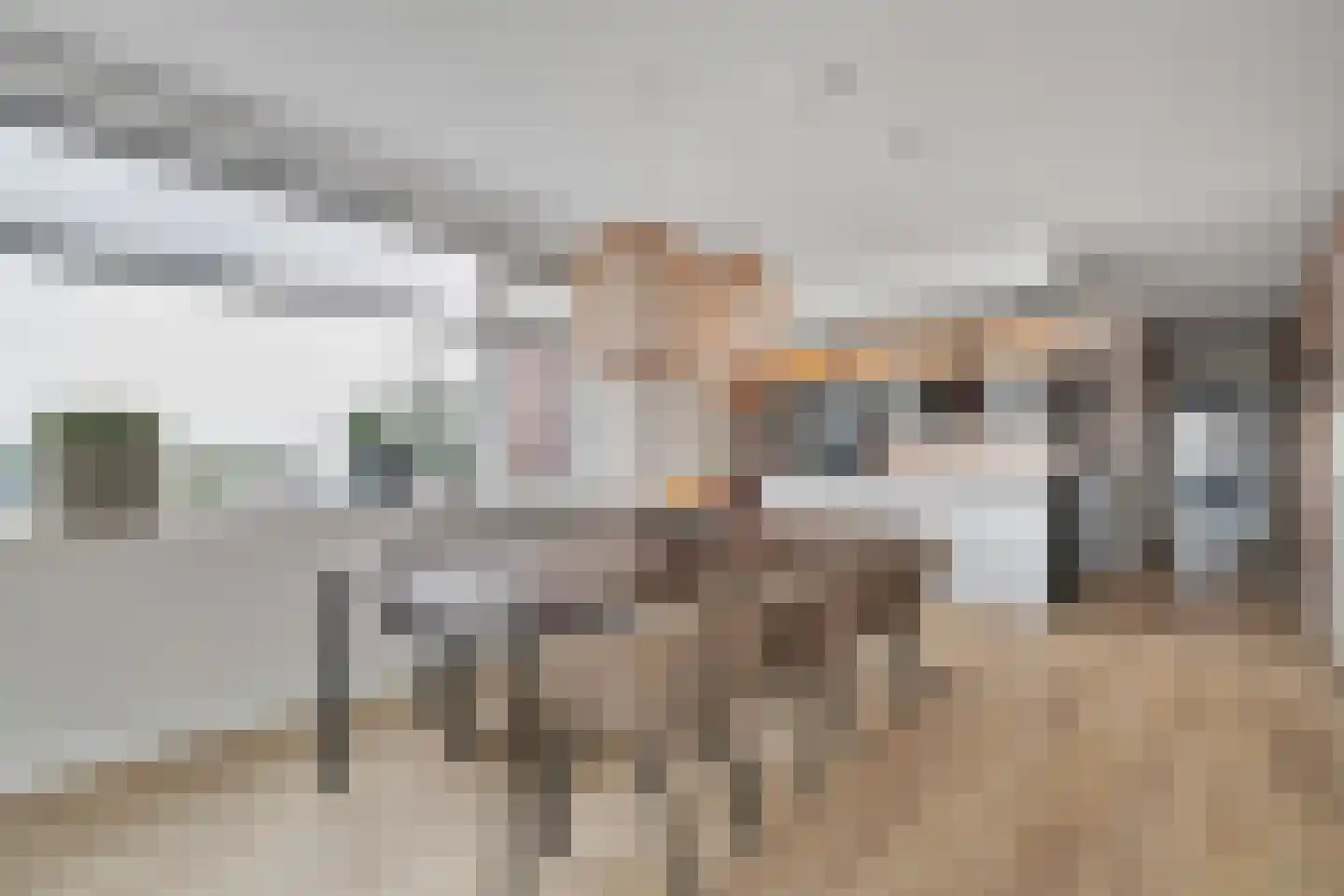 Buizerdhof 42 Hengelo thumbnail 22