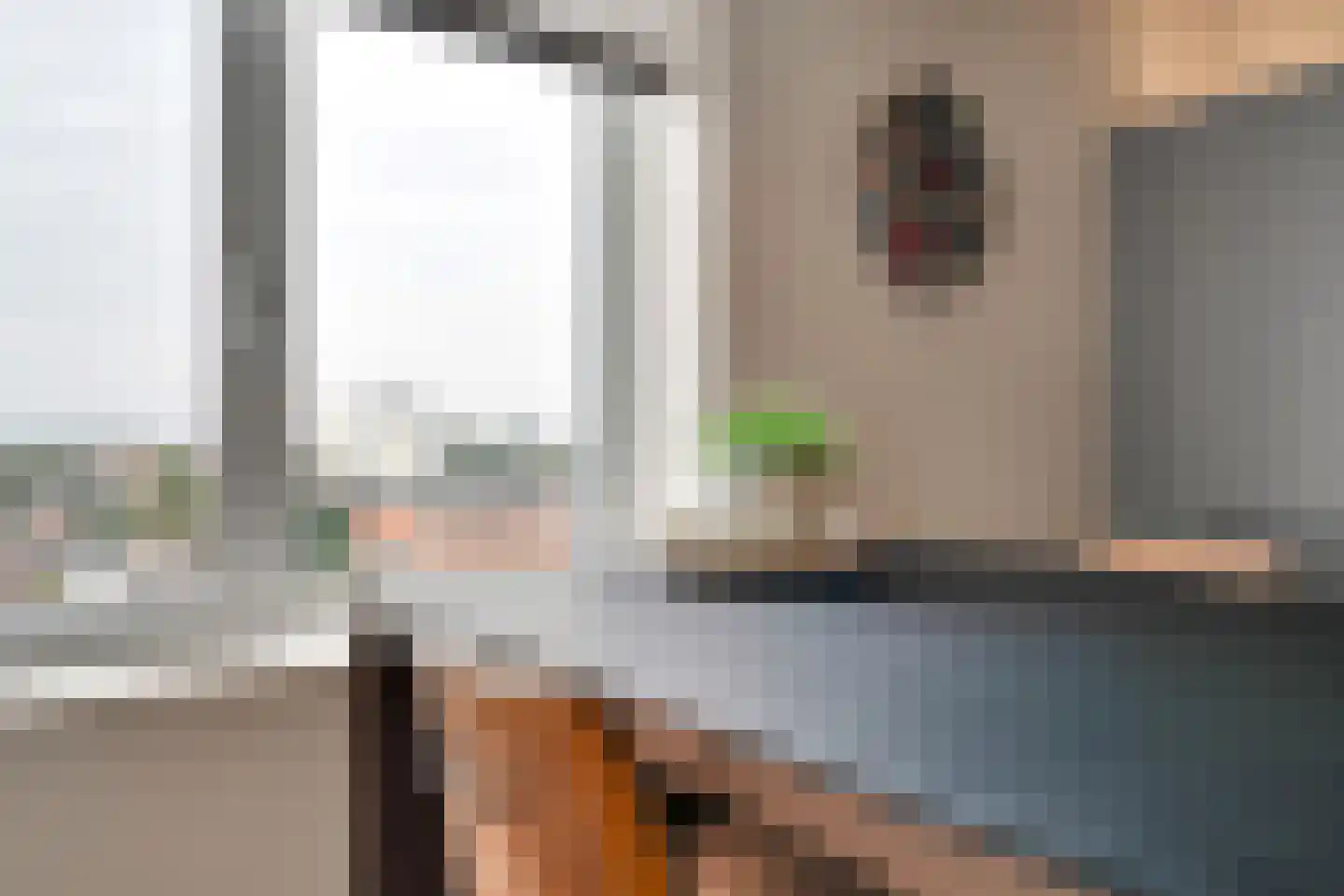 Buizerdhof 42 Hengelo thumbnail 23