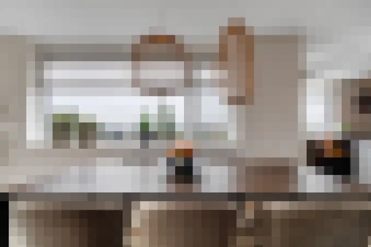 Buizerdhof 42 Hengelo thumbnail 25