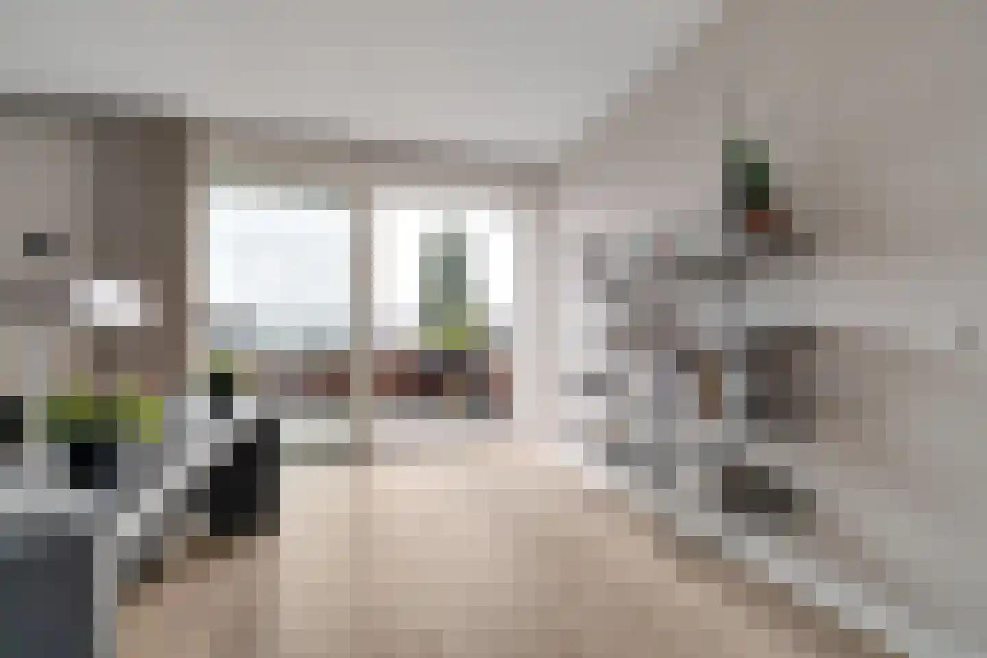 Buizerdhof 42 Hengelo thumbnail 26